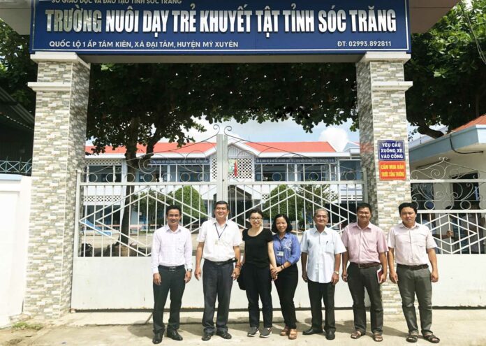 1-Hinh-Quy-LST