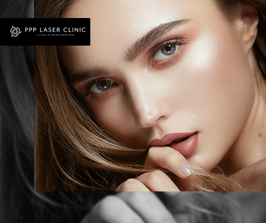 PPP Laser Clinic – Offers for women on March 8